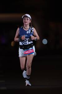 BIB: 
                            <button type="button" onclick="openModal(23325826)" class="btn btn-primary btn-sm float-right btn-popup" data-toggle="modal" data-target=".modal-high-quality">
                        <i class="fas fa-shopping-cart"></i> Add to Cart
                    </button>
                                            <button type="button" onclick="isThisMe(23325826, true)" class="btn btn-success btn-sm float-right btn-popup btn-isme hidden" data-toggle="tooltip" data-placement="bottom" title="นี่คือรูปของคุณใช่ไหม คลิกที่นี่เพื่อเอาเข้าอัลบั้ม">
                        <i class="fas fa-plus"></i> Add to album
                    </button>
                    <button type="button" onclick="isThisMe(23325826, false)" class="btn btn-warning btn-sm float-right btn-popup btn-isnotme hidden">
                        <i class="fas fa-ban"></i> Remove from album
                    </button>